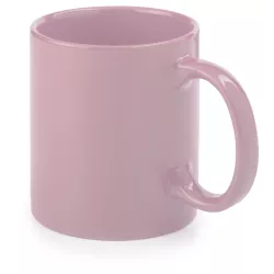 Taza Cerámica 370ml