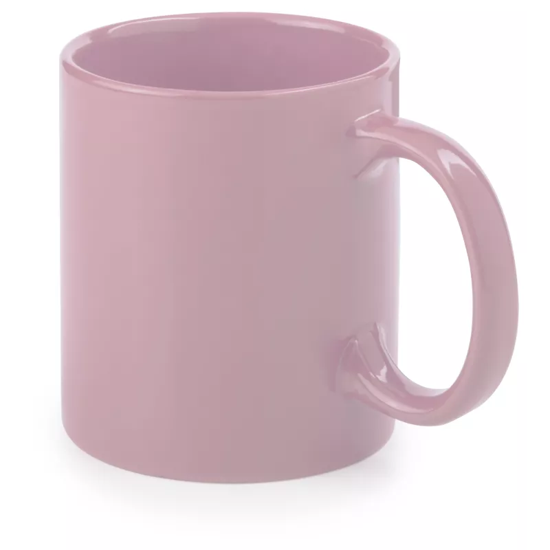 Taza Cerámica 370ml