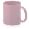 Taza Cerámica 370ml