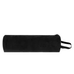 Estuche Poliéster 600D