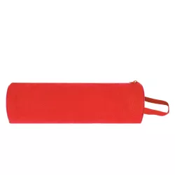 Estuche Poliéster 600D