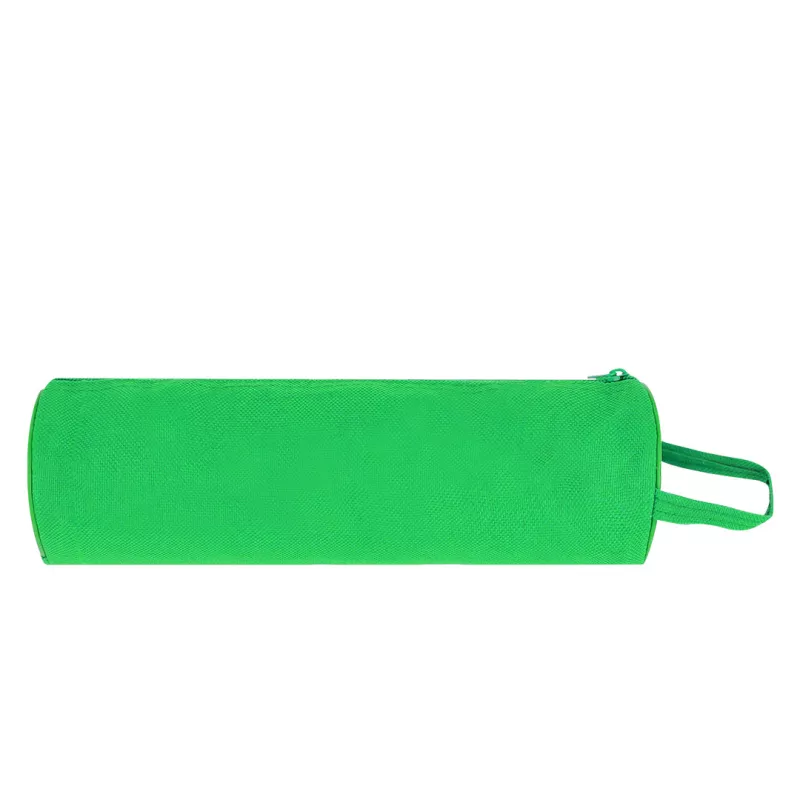 Estuche Poliéster 600D