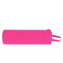 Estuche Poliéster 600D