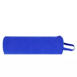 Estuche Poliéster 600D
