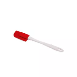 Paleta Silicona