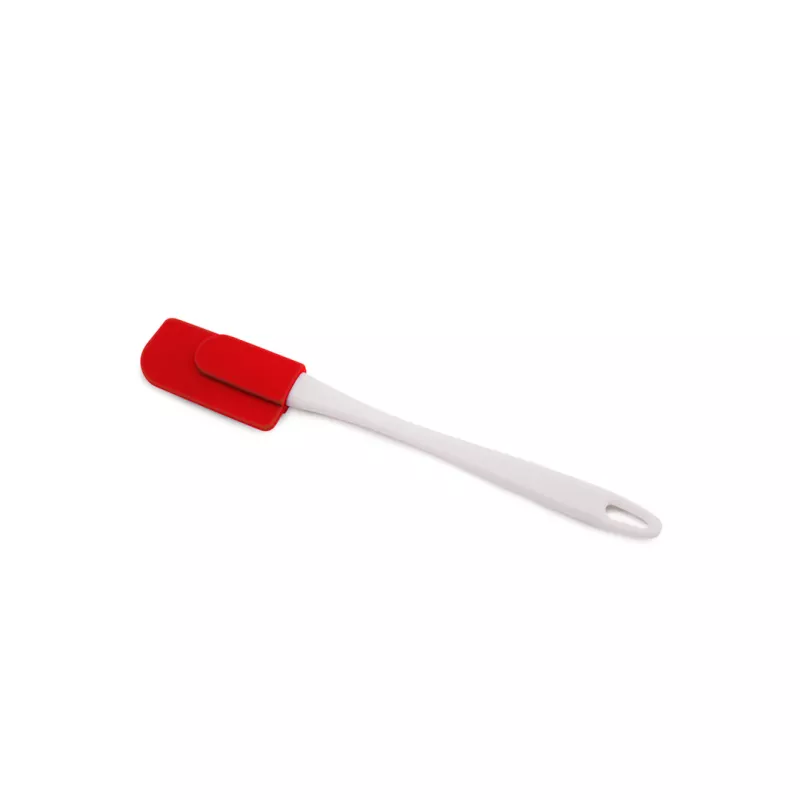 Paleta Silicona