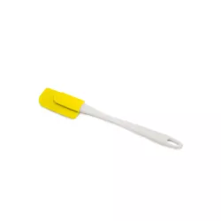 Paleta Silicona