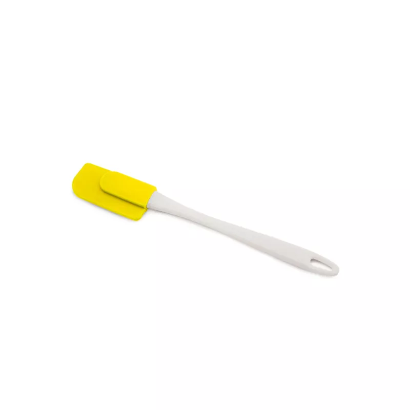 Paleta Silicona