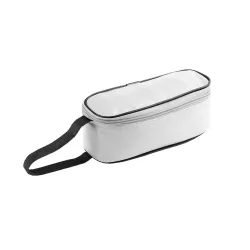 Portabocadillos Térmico PVC/ Aluminio