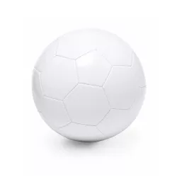 Balón Polipiel/ PVC