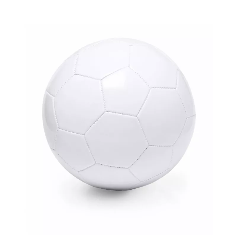 Balón Polipiel/ PVC
