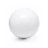 Balón Polipiel/ PVC