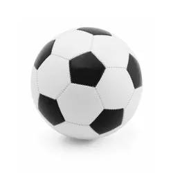 Balón Polipiel/ PVC