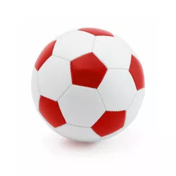 Balón Polipiel/ PVC