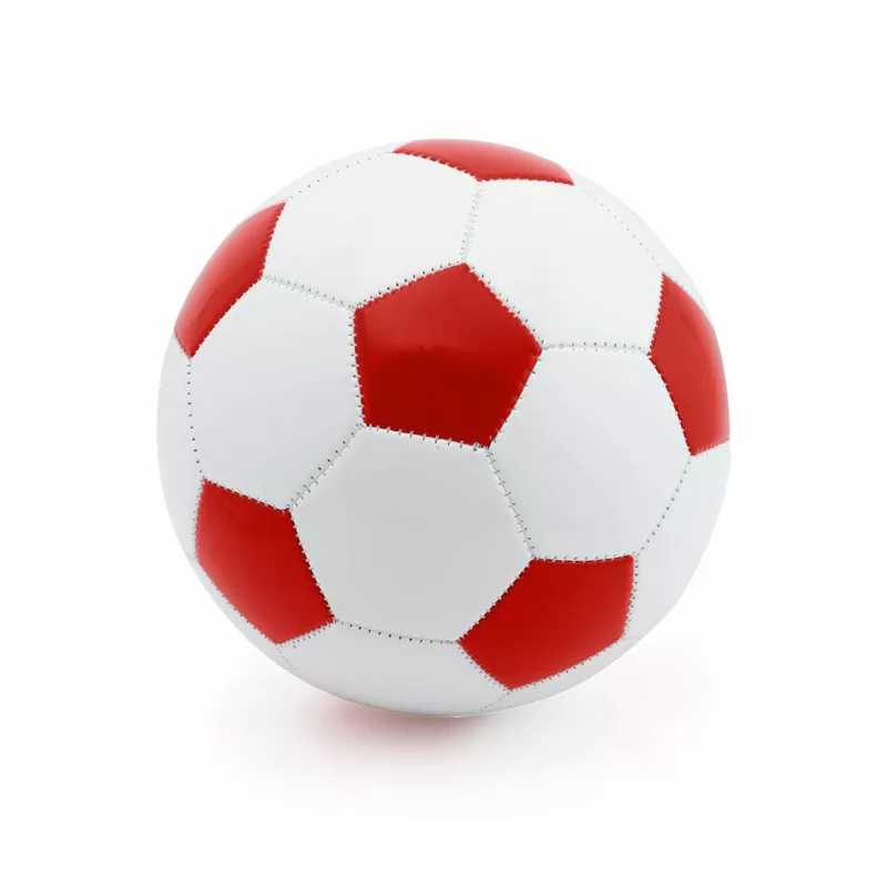 Balón Polipiel/ PVC