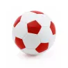 Balón Polipiel/ PVC