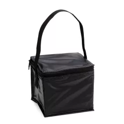 Nevera PVC/ Aluminio