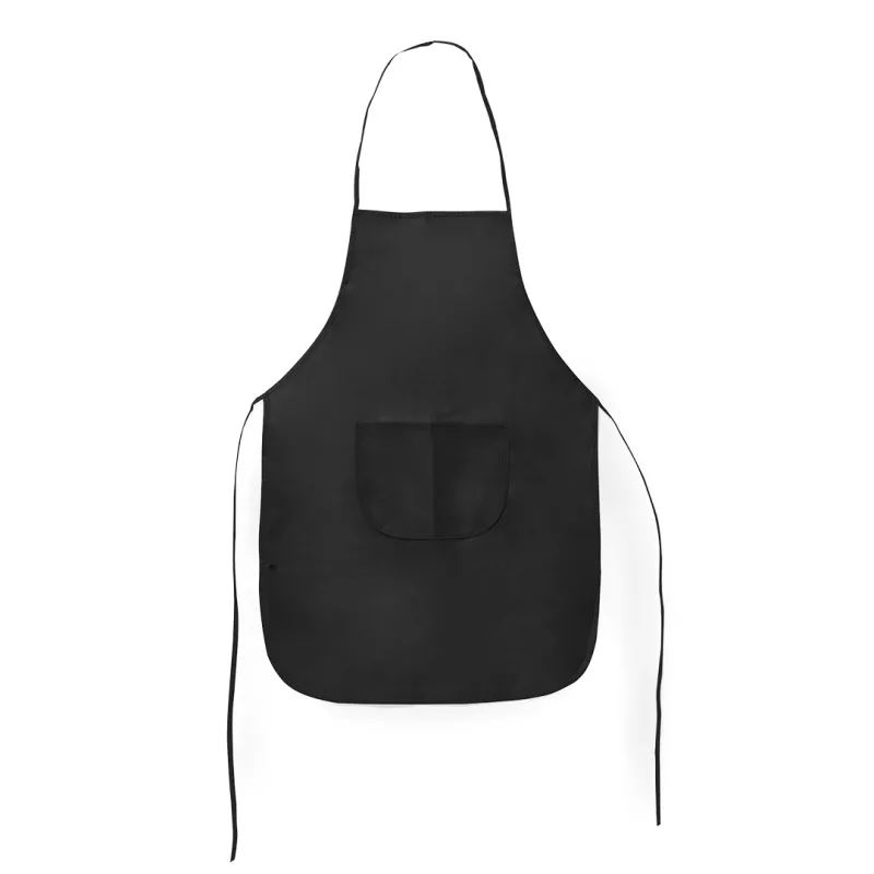 Delantal Non-Woven