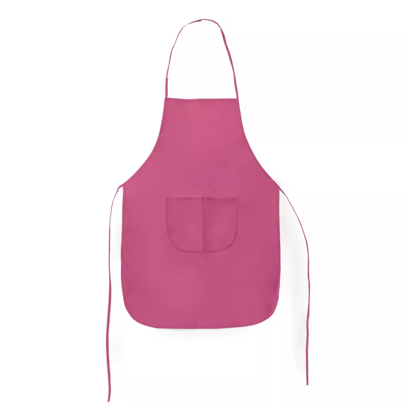 Delantal Non-Woven