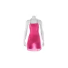 Delantal Non-Woven