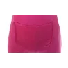 Delantal Non-Woven