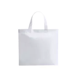 Bolsa Non-Woven 80g/m2