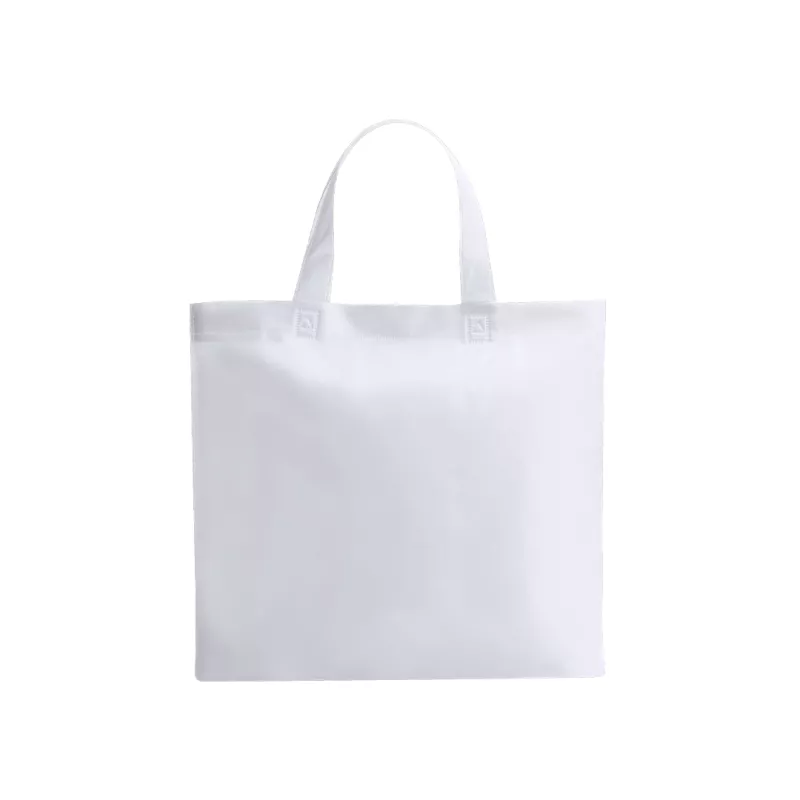 Bolsa Non-Woven 80g/m2