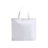 Bolsa Non-Woven 80g/m2