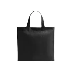 Bolsa Non-Woven 80g/m2