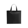 Bolsa Non-Woven 80g/m2
