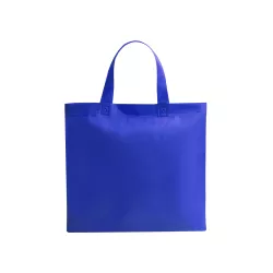 Bolsa Non-Woven 80g/m2