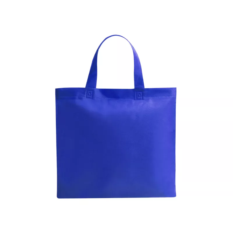 Bolsa Non-Woven 80g/m2