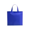 Bolsa Non-Woven 80g/m2