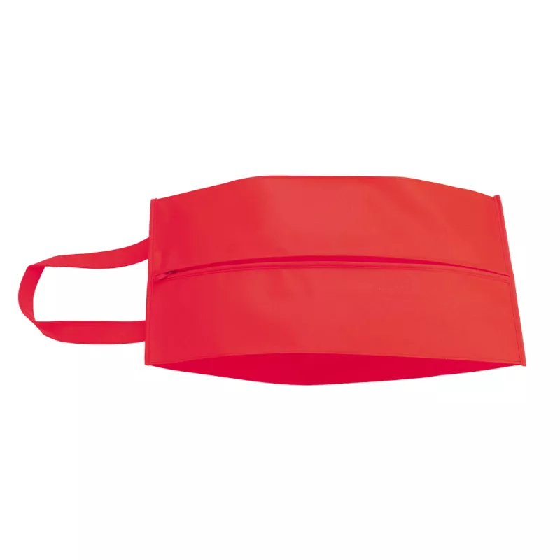 Zapatillero Non-Woven