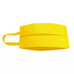 Zapatillero Non-Woven