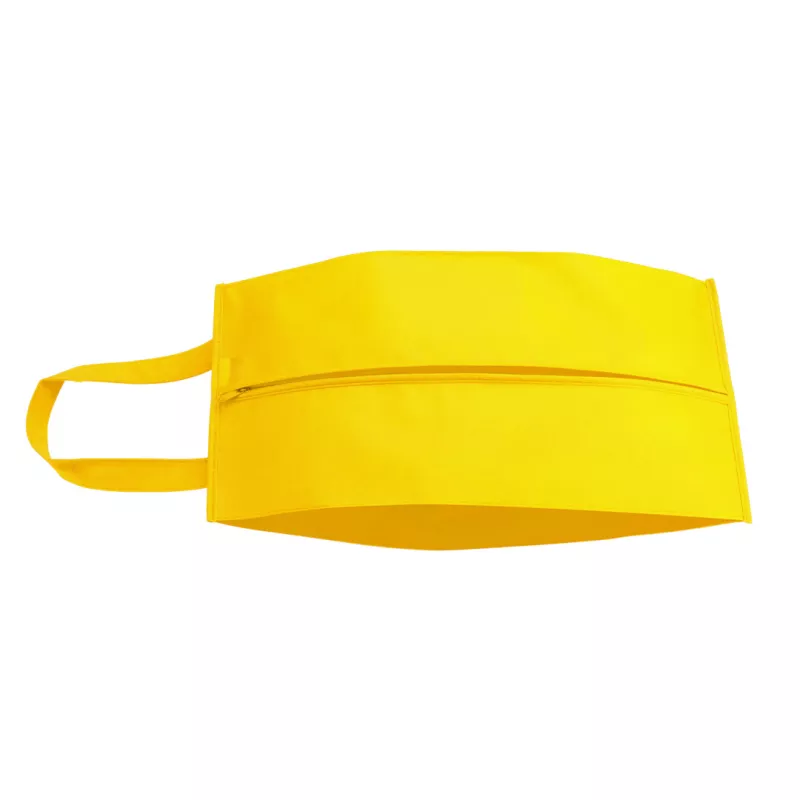 Zapatillero Non-Woven