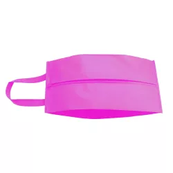 Zapatillero Non-Woven