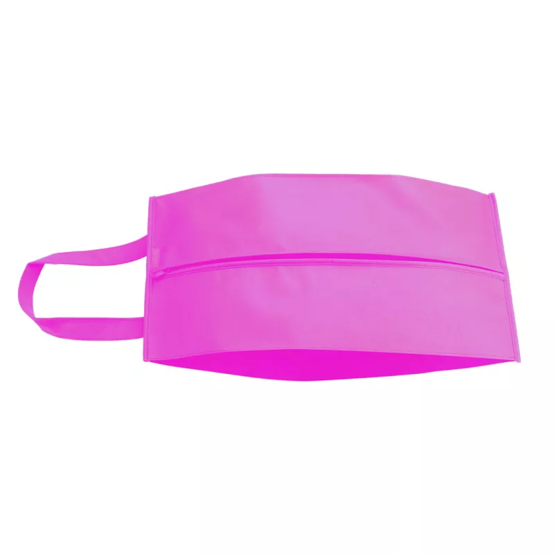 Zapatillero Non-Woven