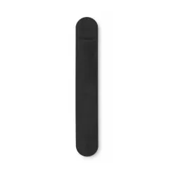 Funda Bolígrafo Antelina