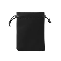 Bolsa Antelina