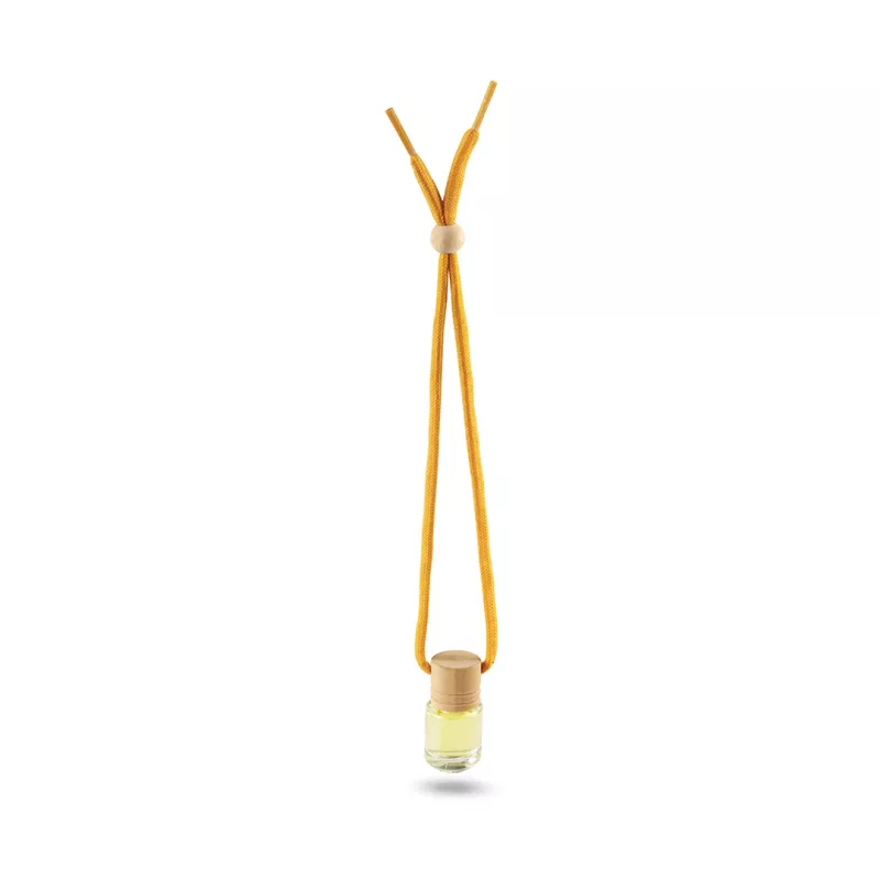 Ambientador Cristal 5 ml.