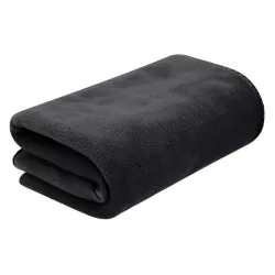 Manta Polar Fleece 180 g/ m2