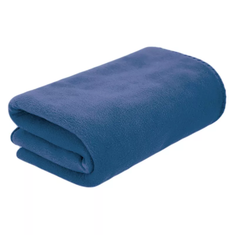 Manta Polar Fleece 180 g/ m2