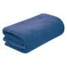 Manta Polar Fleece 180 g/ m2