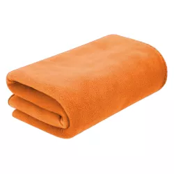 Manta Polar Fleece 180 g/ m2