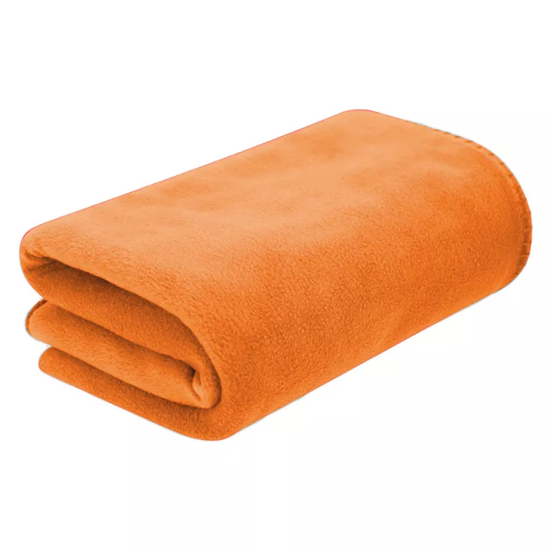 Manta Polar Fleece 180 g/ m2