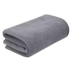 Manta Polar Fleece 180 g/ m2