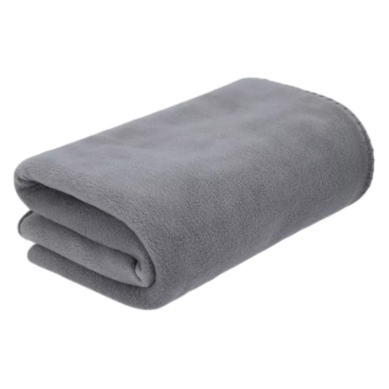 Manta Polar Fleece 180 g/ m2