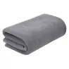 Manta Polar Fleece 180 g/ m2