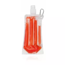 Bidón Enfriador PET 400ml 